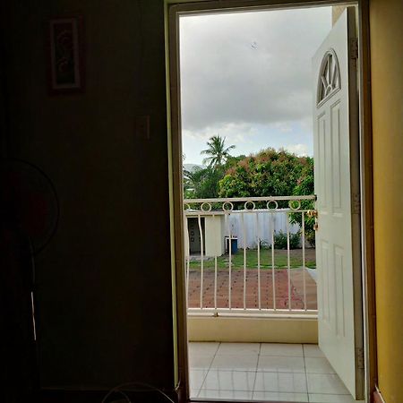 Impeccable Guest Rooms 2 Kingston Pokoj fotografie